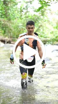 BIB:  <button type="button" onclick="openModal(26821041)" class="btn btn-primary btn-sm float-right" data-toggle="modal" data-target=".modal-high-quality">
                <i class="fa fa-download"></i> Download
                </button>